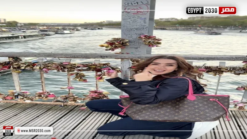 مصر 2030
