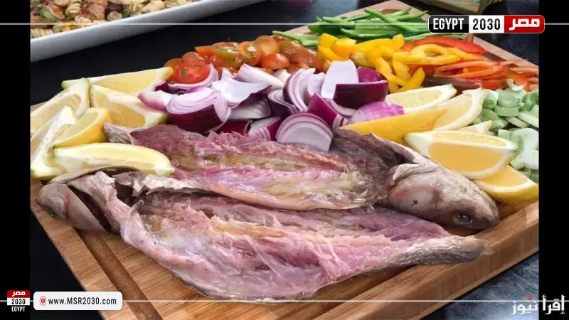 مصر 2030