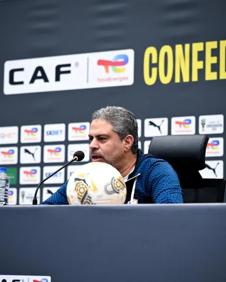 معتمد جمال