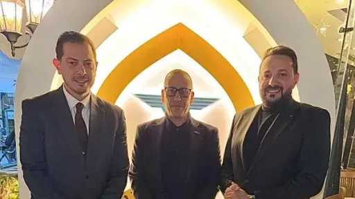 القطاع الخاص يشيد بجهود وزير الطيران حول تحديث الأطر التشريعية لعمل الشركات