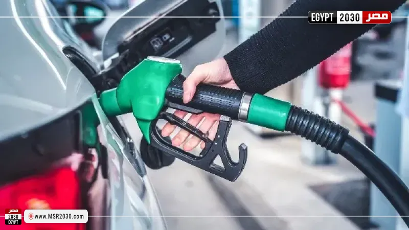 ألمانيا تسجل أعلى وتيرة ارتفاع لأسعار الوقود في أوروبا