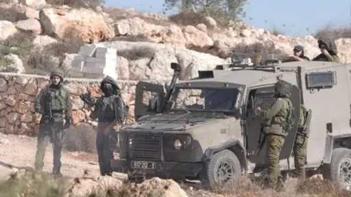 جيش الاحتلال يوجه إنذارا عاجلا لسكان الضاحية الجنوبية بإخلاء منازلهم