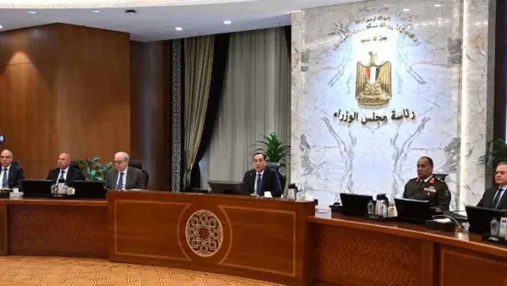 وزير التخطيط : معدل التضخم وصل 13.5%