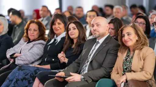 التضامن : اختتام فعاليات الملتقى الأول للمجتمع الأهلي... التضامن : اختتام فعاليات الملتقى الأول للمجتمع الأهلي المصري