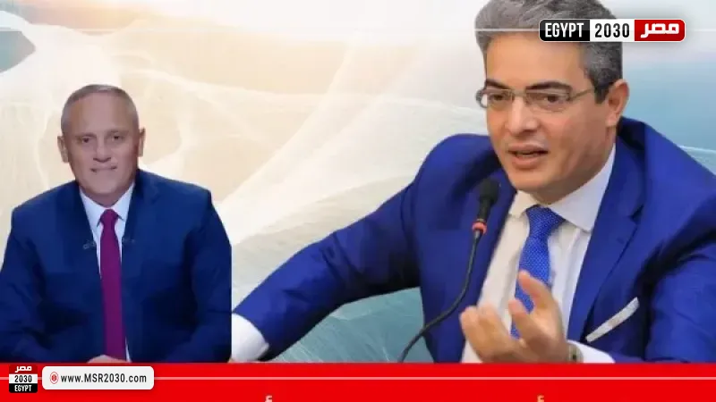 قرار عاجل في الإعلاميين ضد علا شوشة ومعدة ومخرج برنامج الشفرة