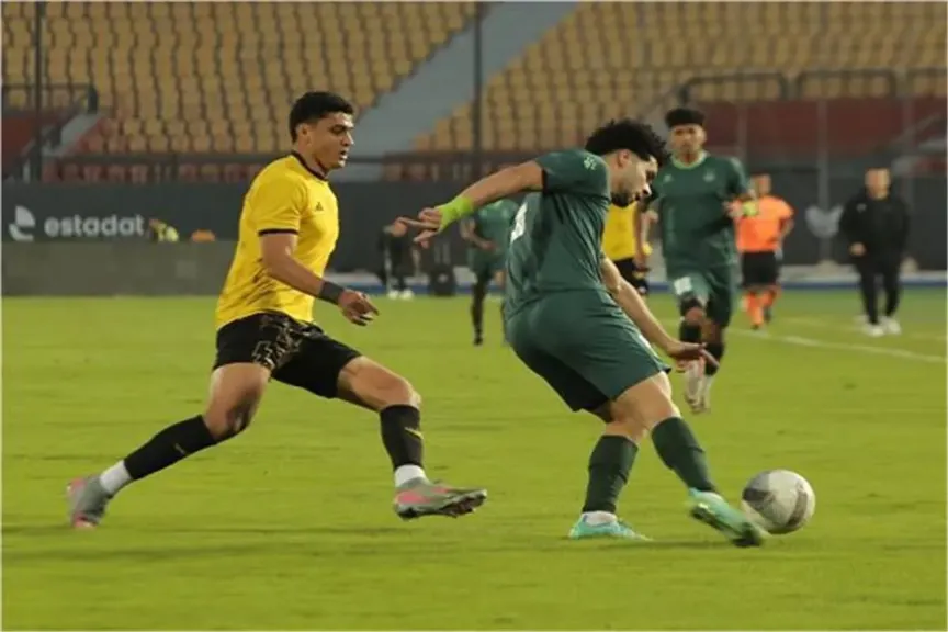 الاتحاد السكندري