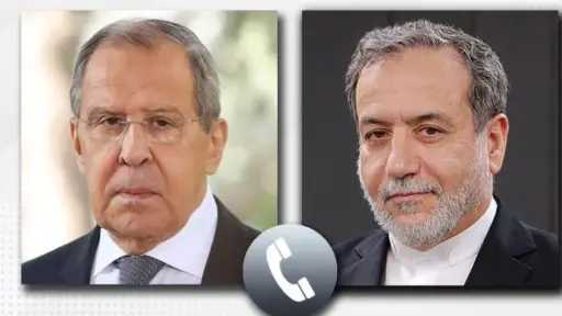 روسيا: اتفاق وقف إطلاق النار الأمريكي الإيراني يجب أن يشمل لبنان