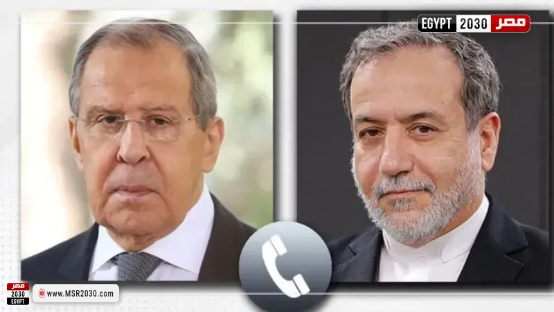 روسيا: اتفاق وقف إطلاق النار الأمريكي الإيراني يجب أن يشمل لبنان