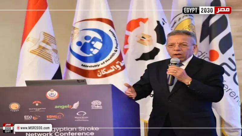 الدكتور أسامة عبدالحي، نقيب الأطباء