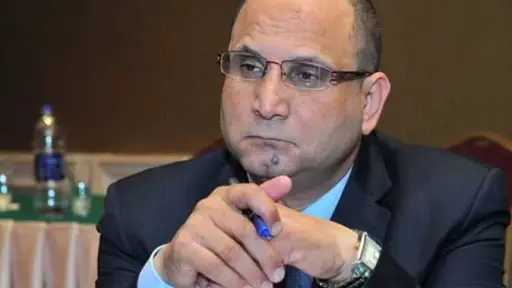 نقيب السينمائيين: منع التصوير وغلق دور العرض بعد التاسعة له آثار كارثية على اقتصاديات الدراما