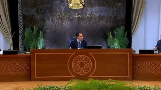 رئيس الوزراء: موارد النقد الأجنبي لم تتأثر بالحرب بسبب سياستنا النقدية المرنة