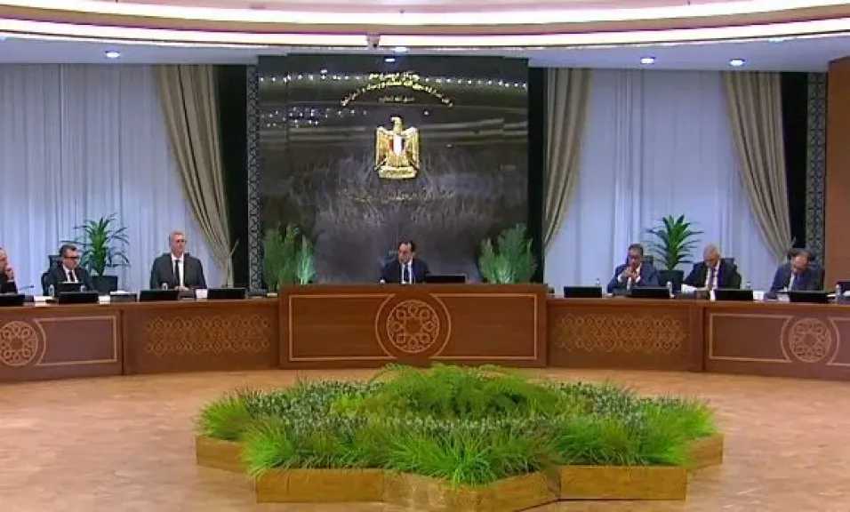 بعد توقف الحرب.. رئيس الوزراء: استمرار إجراءات ترشيد الطاقة بما لا يؤثر على الاقتصاد