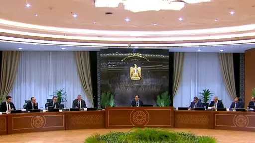 بعد مد الفترة 3 أشهر.. رئيس الوزراء يناشد مستأجري الإيجار القديم سرعة التقديم على وحدات بديلة