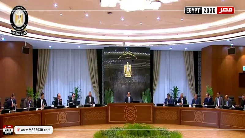  رئيس الوزراء يناشد مستأجري الإيجار القديم سرعة التقديم على وحدات بديلة