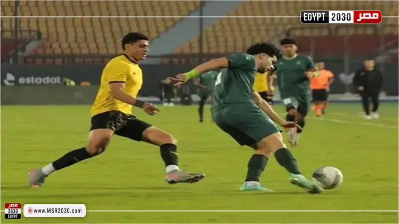 الإسماعيلي