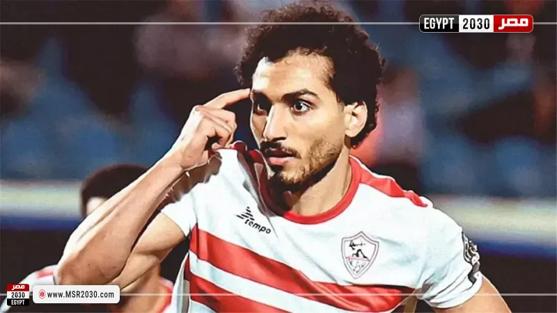 أحمد حمدي