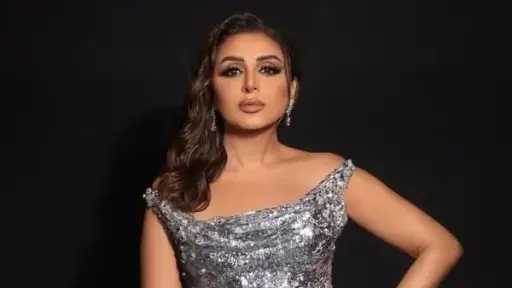 تعرف على أسعار تذاكر حفل الفنانة أنغام تعرف على أسعار تذاكر حفل الفنانة أنغام