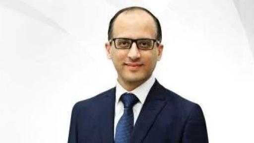 «الحمصاني»: لا قرارات بشأن أسعار الوقود حتى الآن وترقب لتطورات الأسواق العالمية