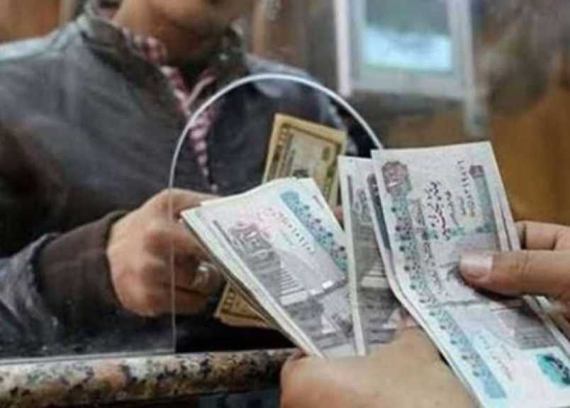 إبراهيم أبو العطا: العلاوة السنوية لأصحاب المعاشات فقط… ونطالب برفع الحد الأدنى