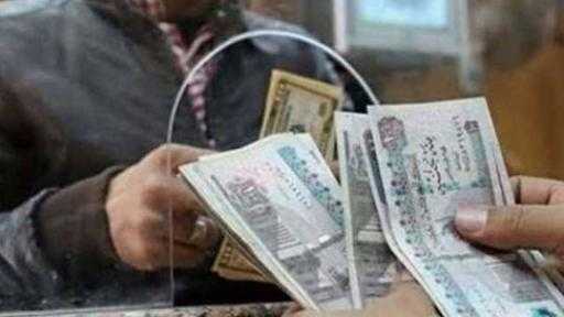 إبراهيم أبو العطا: العلاوة السنوية لأصحاب المعاشات فقط… ونطالب برفع الحد الأدنى