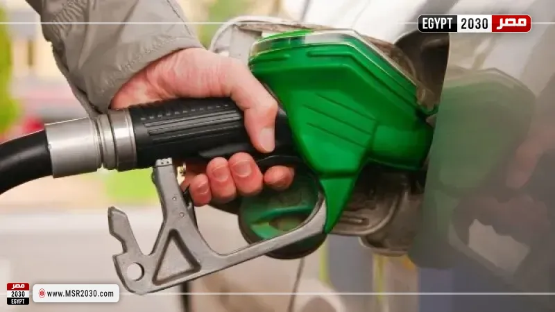 نفاد الوقود من 250 محطة