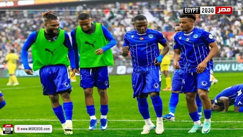 الهلال السوداني