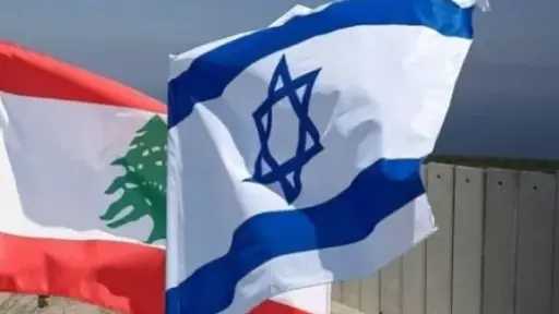 مسئول أمريكي: أول اجتماع لبناني إسرائيلي سيعقد بواشنطن الثلاثاء