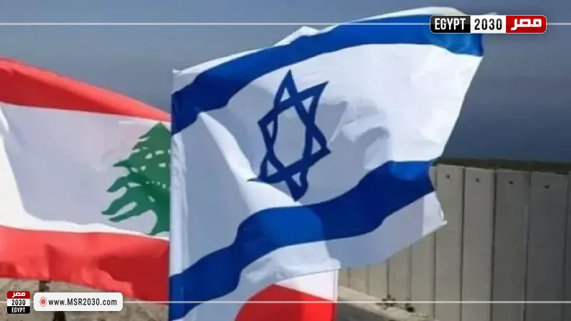 لبنان و الاحتلال 