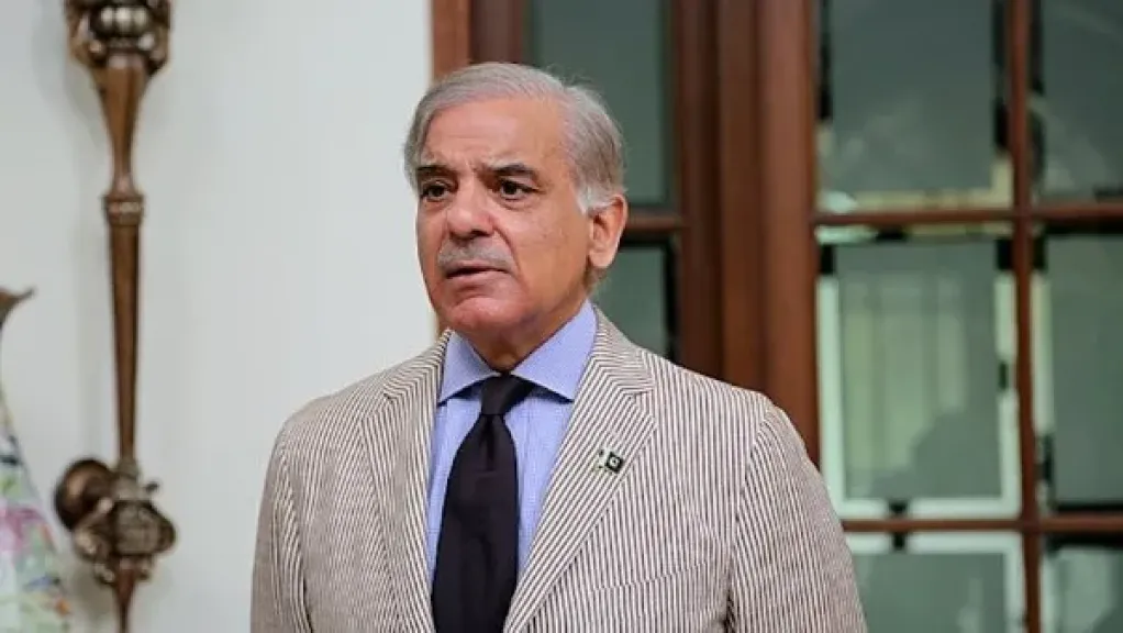 مصر 2030