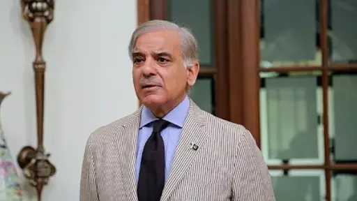 اتفاق دائم أو انهيار كامل.. باكستان تدق ناقوس... اتفاق دائم أو انهيار كامل.. باكستان تدق ناقوس الخطر قبل المفاوضات الأمريكية الإيرانية