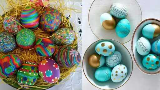 ما حكم الاحتفال بشم النسيم؟.. الإفتاء تجيب