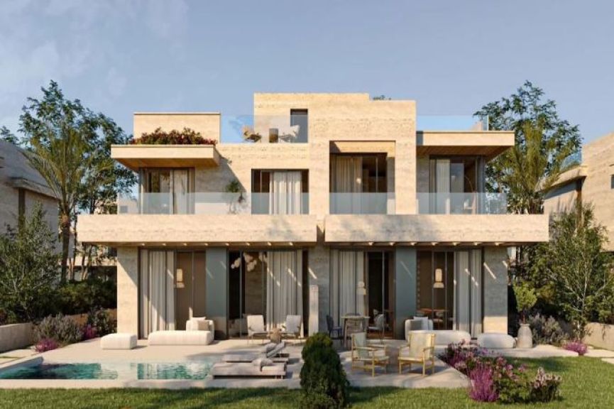 مصر 2030