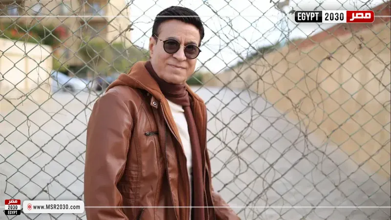مصر 2030