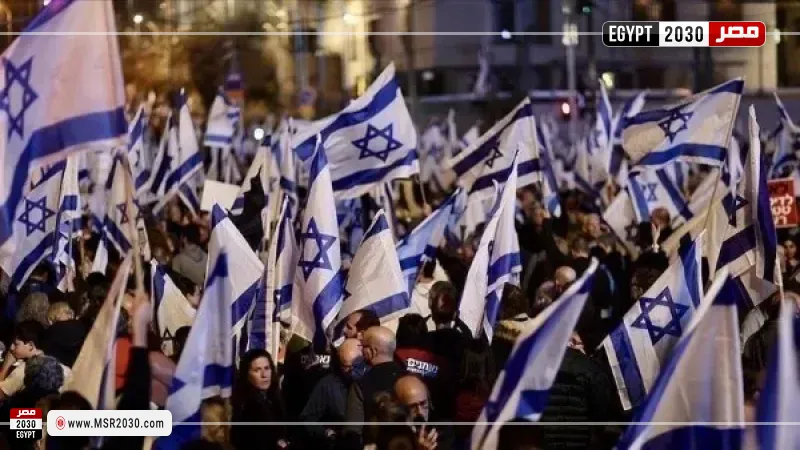 انقسام إسرائيلي بشأن تحقيق النصر على إيران