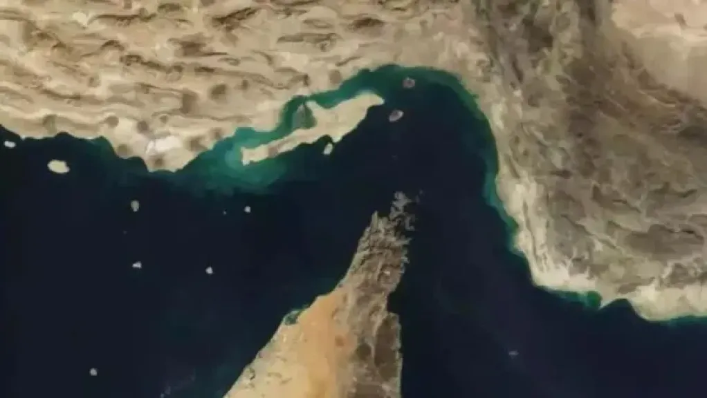  روايات متناقضة بين واشنطن وطهران