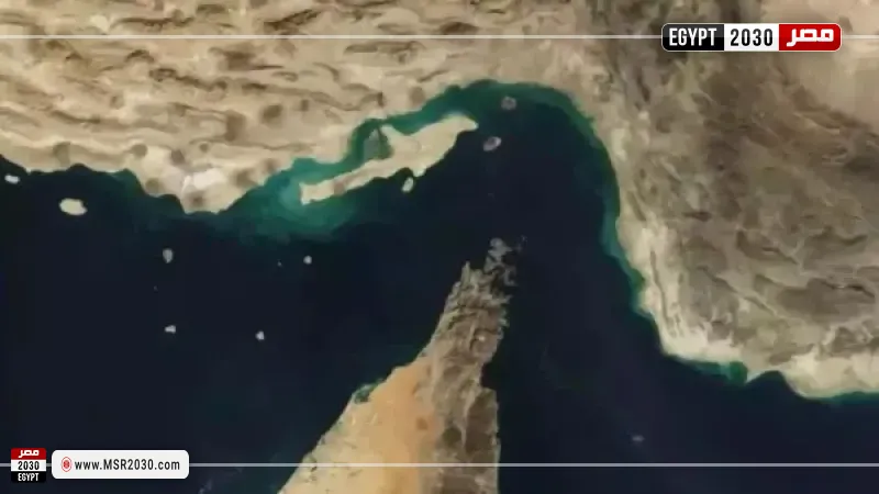  روايات متناقضة بين واشنطن وطهران