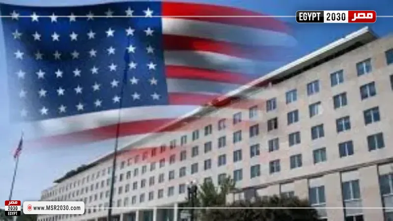 الولايات المتحدة تلغي البطاقات الخضراء لأقارب مسئولين إيرانيين