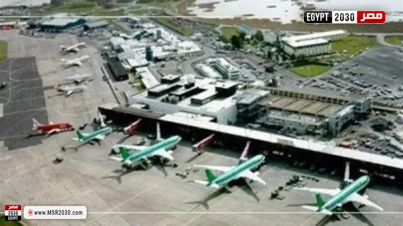 مصر 2030