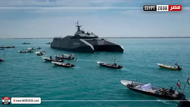 مصر 2030
