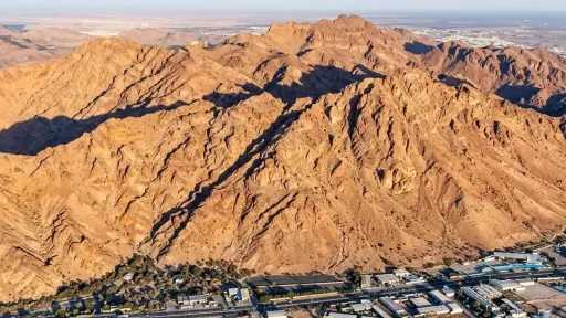 جبل أُحد.. الأوقاف تبرز البعد الإيماني في محبة النبي للجبل