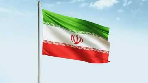 التلفزيون الإيراني: جولة مفاوضات ثالثة بين واشنطن وطهران.. وخلاف على مطالب أمريكية