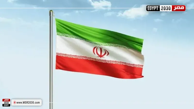 مصر 2030