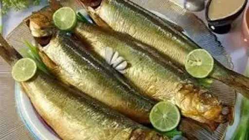 تحذير عاجل قبل شم النسيم.. «الصحة» تضع قواعد... تحذير عاجل قبل شم النسيم.. «الصحة» تضع قواعد جديدة لتناول الرنجة والفسيخ لتجنب التسمم