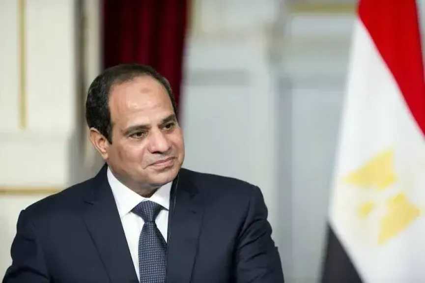 موعد تطبيق زيادة المعاشات الجديدة.. تعرض على البرلمان قريبًا