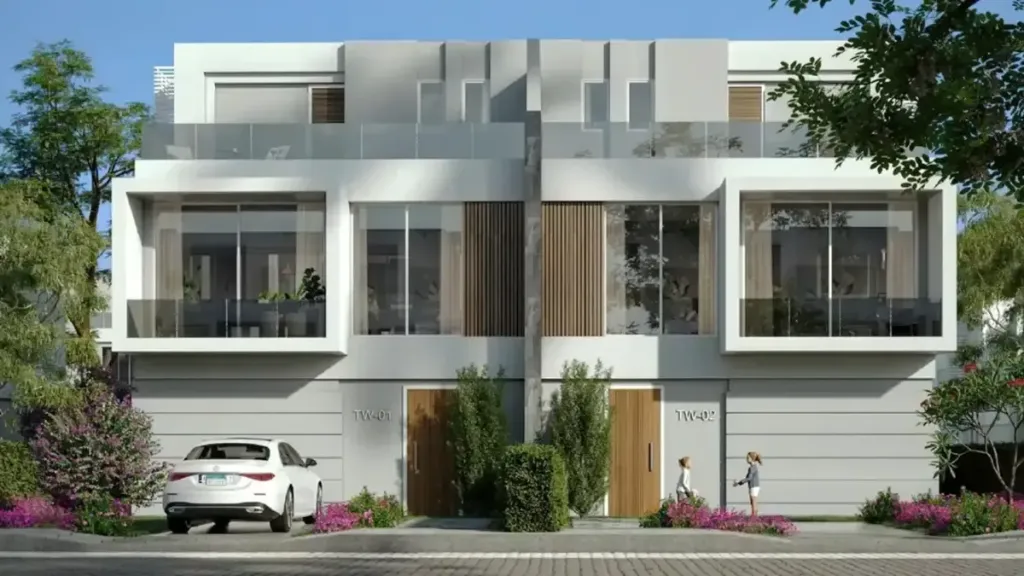 مصر 2030
