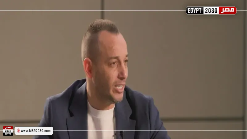 سفيان العلودي