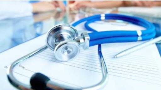 الهيئة العامة للرعاية الصحية: تقديم نحو 18.5 مليون خدمة طبية  بمحافظتي الأقصر وأسوان