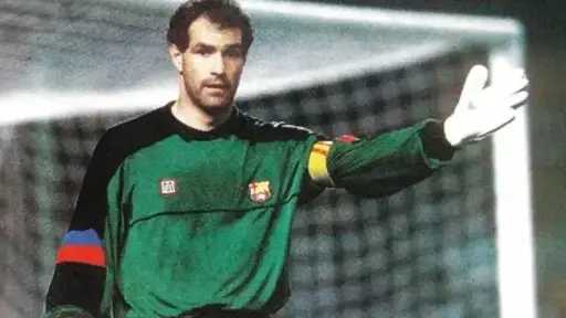 الإسباني زوبيزاريتا ينفي اقترابه من منصب المدير الرياضي... الإسباني زوبيزاريتا ينفي اقترابه من منصب المدير الرياضي بالأهلي