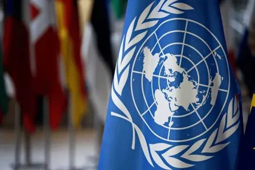 الأمم المتحدة تدعو لحماية المدنيين في لبنان بعد غارات دامية وتفاقم أزمة النزوح