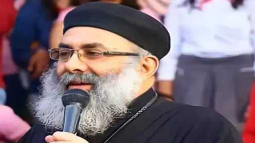 الكنيسة القبطية الأرثوذكسية: رسائل البابا تواضروس في عيد القيامة تحمل دعوة للسلام وتجديد الحياة